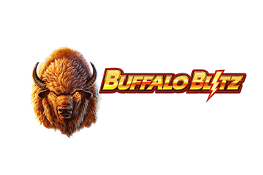 Buffalo Blitz